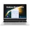 ‎Galaxy Book4 Pro ‎NP964XGK-KS1DE von Samsung
