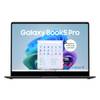 Galaxy Book5 Pro AI von Samsung