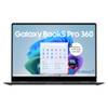 Galaxy Book5 Pro 360 2-in-1-Laptop von Samsung