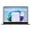 Galaxy Book5 Pro 360 2-in-1-Laptop von Samsung
