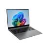 Galaxy Book5 Pro 360 von Samsung