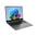 Galaxy Book5 Pro 360 von Samsung