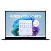 Galaxy Book5 Pro AI von Samsung