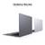 Samsung Galaxy Book6 14 Zoll