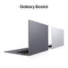 Galaxy Book6 16 Zoll von Samsung