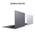 Galaxy Book6 16 Zoll von Samsung