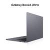 Galaxy Book6 Ultra 16 Zoll von Samsung