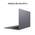 Galaxy Book6 Ultra 16 Zoll von Samsung