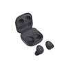 Galaxy Buds 2 Pro von Samsung