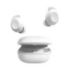 Galaxy Buds FE von Samsung