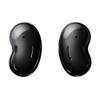 Galaxy Buds Live von Samsung