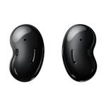 Samsung Galaxy Buds Live