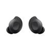 Galaxy Buds SM-R400 von Samsung