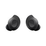 Samsung Galaxy Buds SM-R400