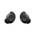 Galaxy Buds SM-R400 von Samsung
