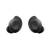 Samsung Galaxy Buds SM-R400