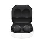 Samsung Galaxy Buds2