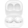 Galaxy Buds 2 SM-R177 von Samsung