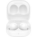 Samsung Galaxy Buds2 SM-R177 Bluetooth-Kopfhörer