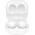 Galaxy Buds 2 SM-R177 von Samsung