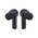 Galaxy Buds3 FE von Samsung