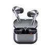 Galaxy Buds3 Pro von Samsung