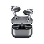 Samsung Galaxy Buds3 Pro