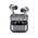 Galaxy Buds3 Pro von Samsung