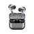 Samsung Galaxy Buds3 Pro