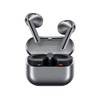 Galaxy Buds3 von Samsung