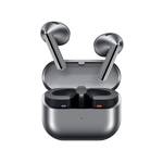 Samsung Galaxy Buds3