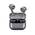 Galaxy Buds3 von Samsung