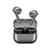 Samsung Galaxy Buds3