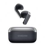Samsung Galaxy Buds4