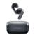 Samsung Galaxy Buds4