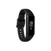 Galaxy Fit e von Samsung