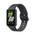 Galaxy Fit3 von Samsung