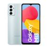 Galaxy M13 von Samsung