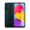 Galaxy M13 von Samsung