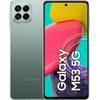 Galaxy M53 5G von Samsung