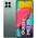 Galaxy M53 5G von Samsung
