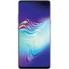 Galaxy S10 5G von Samsung