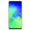 Galaxy S10 von Samsung