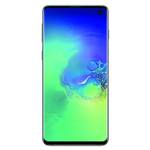 Samsung Galaxy S10