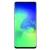 Samsung Galaxy S10