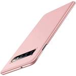 Jacyren Samsung-Galaxy-S10-Hülle