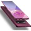 Samsung-Galaxy-S10-Hülle von x-level