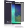 Samsung-Galaxy-S10-Plus-Panzerglas von FiiMoo