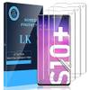 Samsung-Galaxy-S10-Plus-Schutzfolie von LK