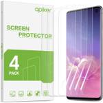 Apiker Samsung-Galaxy-S10-Schutzfolie